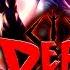 Berserk And The Band Of The Hawk Review