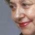 Alicia De Larrocha Plays Mozart Fantasy Sonata In C Minor K 475 457