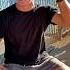 POV Teammate With The New Best Gear Baseball Comedy Funny Viral Reels Gatorade Partner