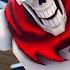 RUS Sans And Papyrus Song An Undertale Rap By JT Machinima To The Bone SFM Русские субтитры
