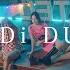 G I DLE DUMDi DUMDi Remix ZYAN Remix