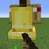 Can You Name The Minecraft Movie Song Shorts