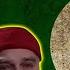 Lal Topi Zaid Hamid S New Comedy I Lal Topi Zaid Hamid S New Comedy