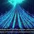 Unlock AI S True Potential The Context Key You Ve Been Missing