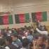 Naghma Jan Pashto Songs Independence Day 103 Celebration Of Loy Afghanistan Pashtoonkhwa