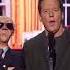 Please Welcome President Joe Walter Biden ME THE PEOPLE JEFF DUNHAM