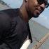 Soul Winners Praises Gh Praise Bass Lines