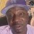 Havoc Of Mobb Deep And Talib Kweli Talk New 2PacOfficialYT Hilltopave Snoopdogg