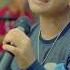 Damar Adji Korban Perceraian Official Teaser Video Shorts