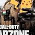 UA Call Of Duty Warzone БІМБИМ КУРСК ВАРЗОН УКРАЇНСЬКОЮ