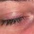 Beauty Lies Within The Soul Beautyofwomen Eyesarewindowstosoul Openyoureyes Wakeupandmakeup