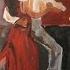 BEAUTIFUL TRADITIONAL SPANISH GUITAR FLAMENCO CHILL OUT RELAXATION