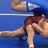Full Send Mode Engaged Bryce Andonian S Electrifying College Wrestling Highlight