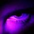 Oscuro Show You
