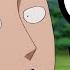 More BAD NEWS For One Punch Man