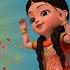 Agdum Bagdum Ghoda Dum Saaje Bengali Rhymes Cartoons Infobells