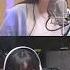 IVE Singing Live