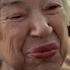 A 100 Year Old Sex Therapist On Having Good Sex Then And Now TIME