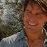 Knight And Day Edit Tomcruise Music Edit