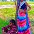 Mayrun Kalar Sadi Youtubeshorts Dance Love Trendingshorts Danceperformance