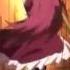 Multi Anime AMV Animal I Have Become