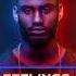 Edivaldo Prince Vai Só Ft Mylson Prod By Ady XP Hosted By Helio Baiano
