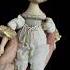 Моя ж ты маленькая помощница Кукольные рассказы Toys Svetapon Movie Svetapon Doll Art