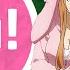Lisa Adamas SAO Alicization OP 1 Osu