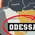 You ALL Will FLEE ODESSA This Strategic Move By Putin SHOCKED Britain France And UKRAINE