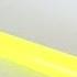 Novelty Yellow Groan Tube Noise Maker Stick