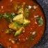 The Salsa Roja Secrets Mexican Restaurants Use How To Make 4 Salsas W The Same Ingredients