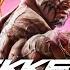 TEKKEN 8 Fahkumram Gameplay Trailer