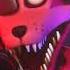 Rockstar Foxy In A Nutshell