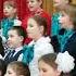 Ой бежит ручьем вода Украинская народная песня