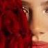 DZ ED Feat Meylis Halbayew Bash Tajim Official Video Music