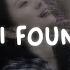 Until I Found You Stephen Sanchez Ft Em Beihold Sped Up Reverb Tiktok Version