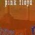PINK FLOYD MAIN THEME SOUNDTRACK FROM THE FILM MORE I LOVE MUSIC
