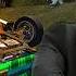 Suffering In My Summer Car For 24 Hours Straight