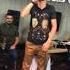 Ayser Davtyan Sev Sev Acher 2019 NEW