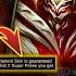 HOW TO GET GUARANTEED SKIN IN FIRST 2 SUPER PRIZE FROM THE NEW REVAMP GRAND COLLECTION EVENT