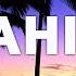 Adie Janine Berdin Mahika Lyrics