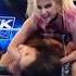 Alexa Bliss Is Back With A VENGEANCE WWE SmackDown