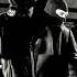 TOP G Themes Song Andrew Tate S Theme Andrewtate Topg