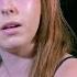 Will There Be Mama Drama In LA Teen Mom Young Pregnant
