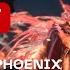 Away Phoenix Battle Theme FF 16 OST Extended 4K HD 30 Minutes