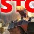 สร ปก จกรรมรถถ งฟร ใน1นาท ROCKET STORM WAR THUNDER