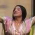 Madama Butterfly Un Bel Dì Vedremo Asmik Grigorian