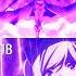 I Am Atomic Dub Vs Sub Theeminenceinshadow Kagenojitsuryokushaninaritakute Animedub