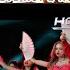 4EVE Hot 2 Hot Official MV Dance Version REACTION ENG THAI SUBS