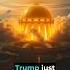 WTF Trump S 175B Dome Could Change America Forever Shorts News Politics